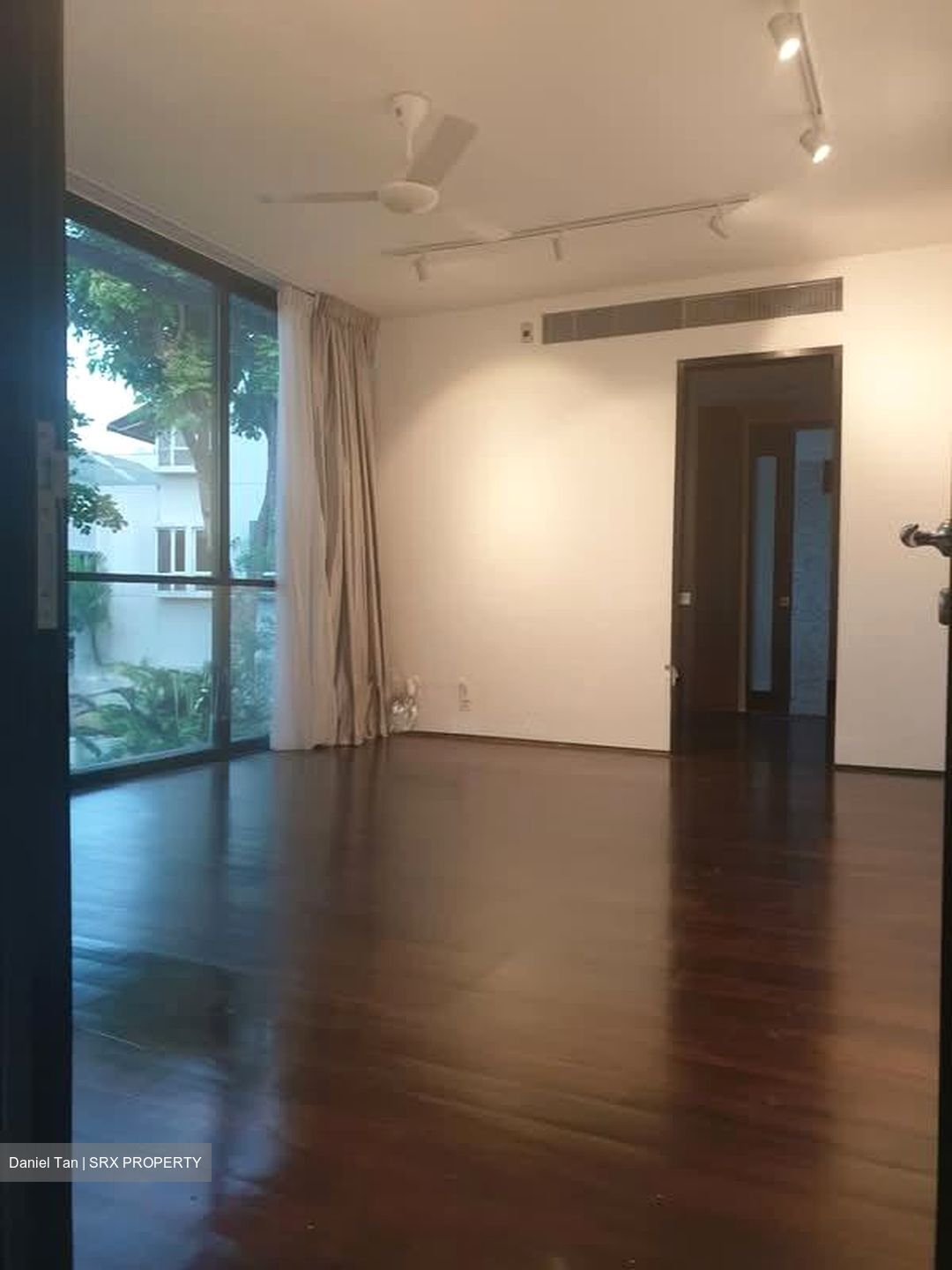 Oei Tiong Ham Park Residences (D10), Apartment #570625231